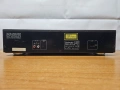 Сд Плеър Technics SL-PG420A , снимка 6