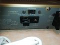 HITACHI model HA-J3-MADE IN JAPAN 27Х20СМ-220/12v, снимка 16