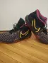 Nike kevin durant оригинални размер 46, снимка 3