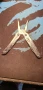 Leatherman Wingman multitool нож инструмент , снимка 1