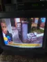Продавам малък телевизор "Sony Trinetron", снимка 2
