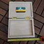 Кутии от хавански пури Cohiba , снимка 11