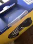 PS5 Controller Wolverine , снимка 2