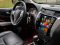 Nissan Navara NP300 2015 - 2024 9.7 Мултимедия Навигация Android, снимка 5