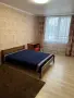 Двустаен апартамент под наем във Владислав Варненчик – 300 €, снимка 2
