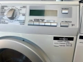 пералня със сушилня AEG SilentSystemPlus 16850 A3 7+5кг, снимка 3