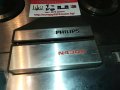 philips n4308/57-ролков-внос switzerland, снимка 6