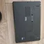 Lenovo Thinkpad X240 лаптоп i5. 8 ram., снимка 12