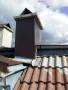 Ремонт на покриви, улуци, навеси и комини – качество с гаранция!, снимка 16