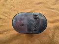 Касичка ДСК 1950г, снимка 3