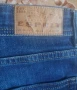 ESPRIT Оригинал Нови Мъжки Дънки L, снимка 6