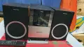 Система Grundig..., снимка 5