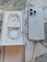 IPHONE 16PRO MAX + AIR PODS PRO, снимка 3