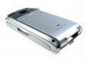 Sony Ericsson P910 панел