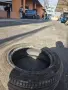 летни гуми 205 / 55 / 16, снимка 6