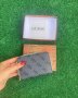 Дамско портмоне  Guess код SG114, снимка 3