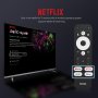 Най-нов Android TV Box MECOOL KM7 PLUS Google Android TV 11, Google & Netflix +5G Bluetooth, снимка 9