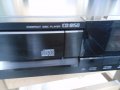 GRUNDIG CD 8150 DAK 1543, снимка 3