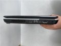 Лаптоп Toshiba SATELLITE L550D за части, снимка 6