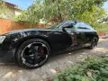 Audi A5 Sportback 2011, снимка 1