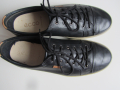 Мъжки спортни обувки ECCO Comfort Fibre System номер 46, снимка 2