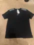 Мъжка тениска Nike , снимка 2