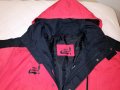 Gore-tex якета водоустойчиви, снимка 12