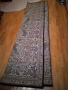 Персийски килим - нов!, снимка 6