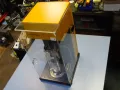 Аналитична везна Sartorius Sedi 4610 analytical balance, снимка 1