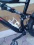 Specialized 27,5 цола" Мекица" , снимка 9