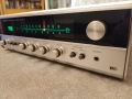 Realistic STA-20 Stereo Receiver, снимка 2
