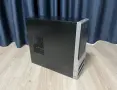 Компютър i7 + RX 580 4GB + 8 GB RAM + SSD, снимка 2