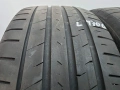 2бр летни гуми 225/45/18 GITI L04706 , снимка 2