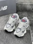 New Balance Дамски Маратонки👟Дамски Спортни Обувки Ню Баланс Код E516, снимка 2