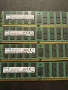 Изкупувам сървърна памет DDR4 DDR5, снимка 1