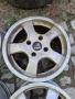 Алеминиеви джанти 15/4×114,3 ЕТ38/7J, снимка 3
