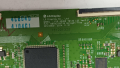 LG 43UF778V със счупен екран-EAX66205401(1.7)/EAX66208203(1.0) EBT63748102/6916L/ LC430EQE(FH)(M2), снимка 10