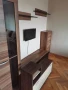 Гарсониера след ремонт, гр. Нова Загора, снимка 3