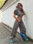 НОВ сет DJOFRA , M/L, снимка 3