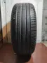 Гума PIRELLI / 225 / 55 / 17 - Летна !, снимка 5