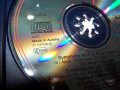 Компакт диск на LEONARD BERNSTEIN/ Beethoven Symphony No.5 Sony CD MINT, снимка 3