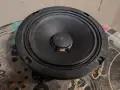,, Eminence Alpha 6A" говорител, снимка 1