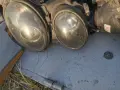 Тунинг фарове за цлк c208, снимка 1