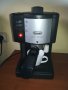 delonghi 2601211100, снимка 5