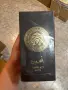 Аswad Noir – Парфюм за мъже (Eau de Parfum) 100 ml, снимка 1
