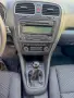 VW GOLF VI - 1.6 TDI - на части, снимка 5