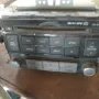 HYUNDAI I20 , РАДИО CD MP3 12-14 , 96121-1J250., снимка 1