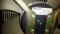 Вентилатор - evaporative coolers fan, снимка 10
