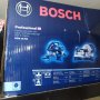 Професионален настолен циркуляр за рязане на алуминий Bosch GCM 10 MX