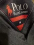 Polo Ralph Lauren , снимка 3